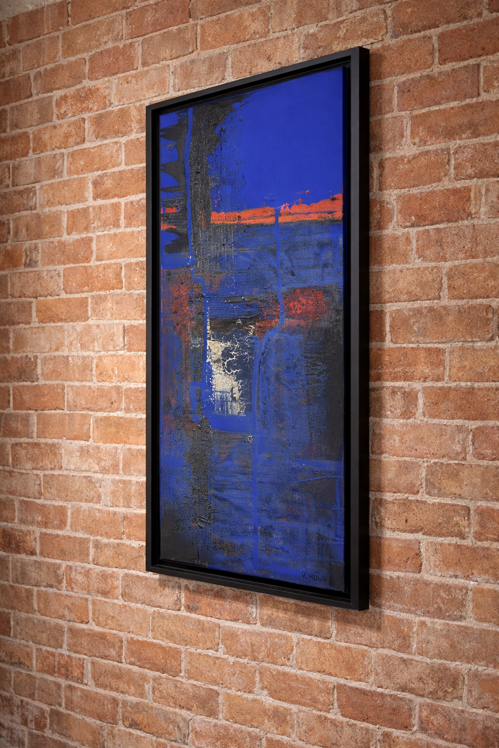 Clin d'oeil 1 - vue 8